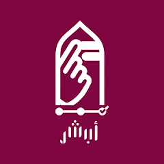 Absher -  Dhofar MunicipalityΓÇÅ