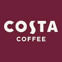 Costa Coffee