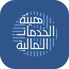 Financial Services Authority