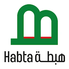 Habta