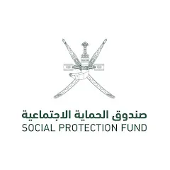 HIMAYA Social Protection Fund
