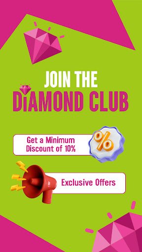 Khedmah Delivery screenshot