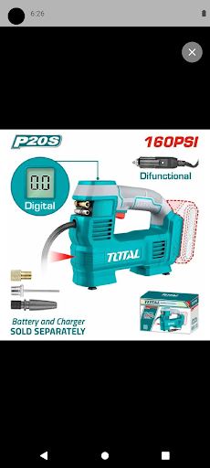 mamlkah Home screenshot