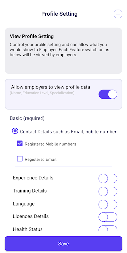 MOL-Ma'ak screenshot