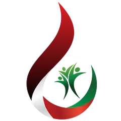 National Support System