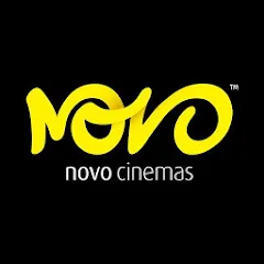 Novo Cinemas
