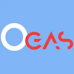 OGas
