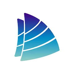 Oman Business Platform