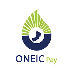 ONEIC Bill &amp; Pay