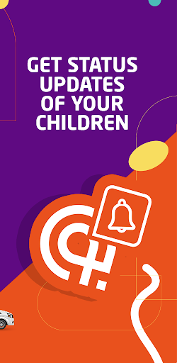 Saar by eMushrif screenshot