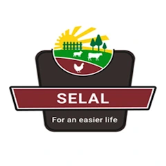 selal