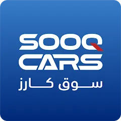 Sooq Cars