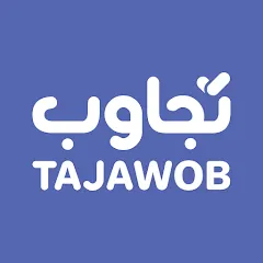 Tajawob