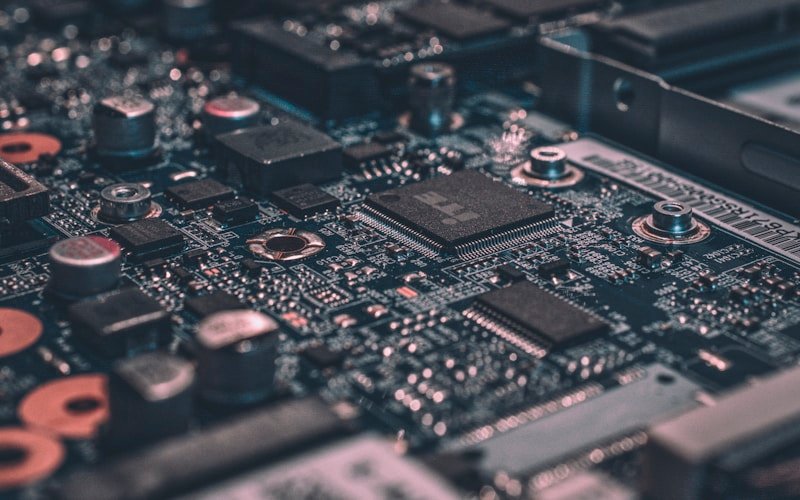 Oman's Digital Transformation: How Mobile Apps Are Changing Daily Life