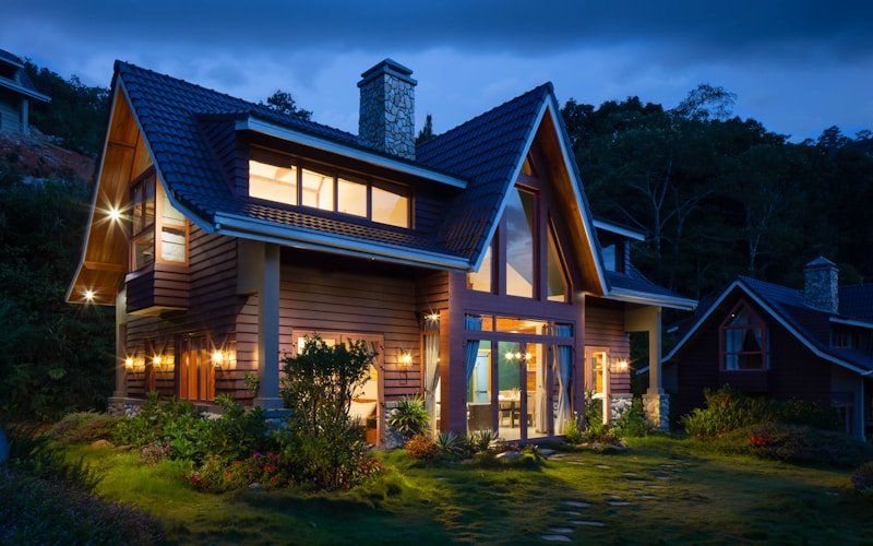 Top 10 Government Apps in Oman You Must Have in 2026