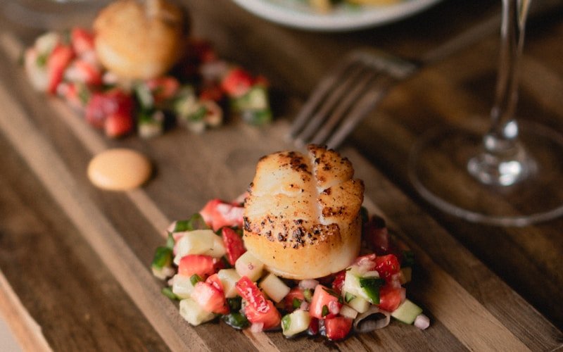 Top Travel & Tourism Apps for Visitors to Oman